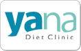 YANA Diet Clinic